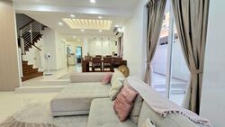 Burgundy Hill (D23), Semi-Detached #453916811